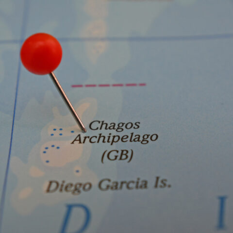 UK-Agrees-to-Return-Chagos-Islands-to-Mauritius-Retains-Diego-Garcia-for-Military-Base