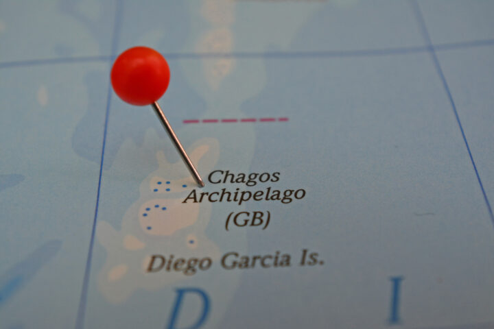 UK-Agrees-to-Return-Chagos-Islands-to-Mauritius-Retains-Diego-Garcia-for-Military-Base