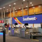 Southwest-Airlines-Strikes-Deal-with-Elliott-Investment-to-Avoid-Proxy-Fight