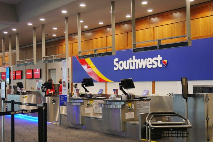 Southwest-Airlines-Strikes-Deal-with-Elliott-Investment-to-Avoid-Proxy-Fight