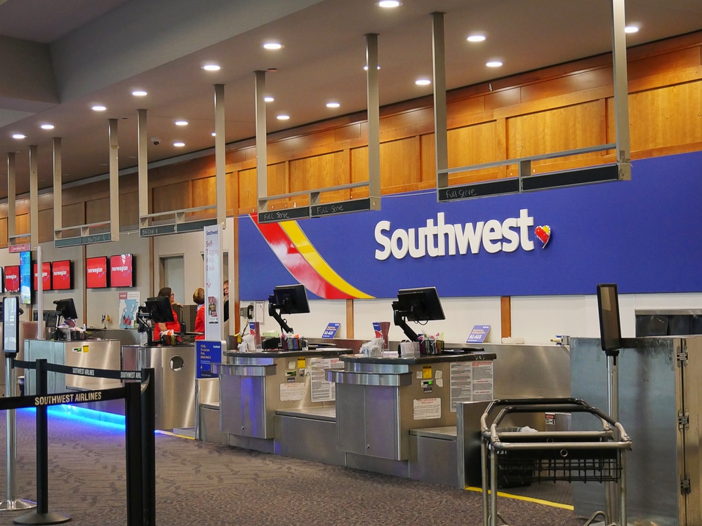 Southwest-Airlines-Strikes-Deal-with-Elliott-Investment-to-Avoid-Proxy-Fight