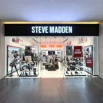 Steve Madden Shifts Production Amid Trump’s Tariff Plans