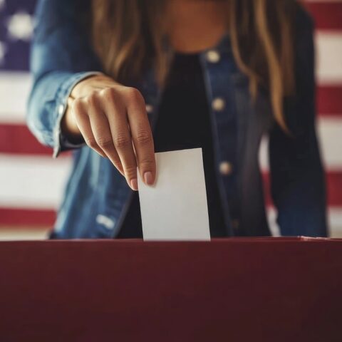 Trump-Rallies-Supporters-in-NC-Ahead-of-Crucial-Election-Day