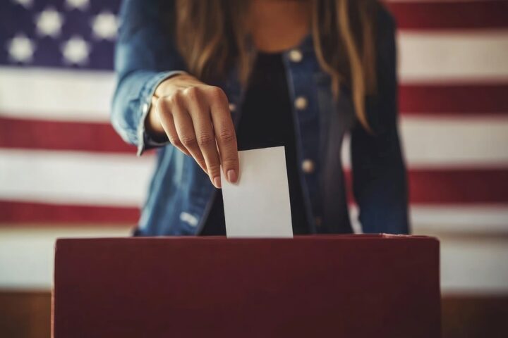 Trump-Rallies-Supporters-in-NC-Ahead-of-Crucial-Election-Day