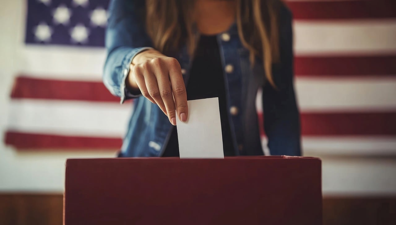 Trump-Rallies-Supporters-in-NC-Ahead-of-Crucial-Election-Day