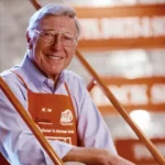 Home-Depot-Cofounder-Bernie-Marcus-Dies-at-95