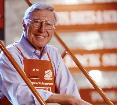 Home-Depot-Cofounder-Bernie-Marcus-Dies-at-95