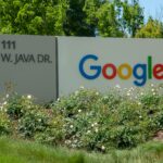 Google-Teases-Jarvis-AI-Tool-Before-Quickly-Deleting-It