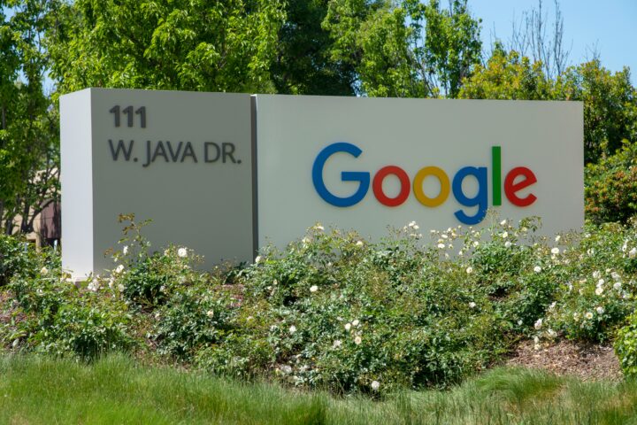 Google-Teases-Jarvis-AI-Tool-Before-Quickly-Deleting-It