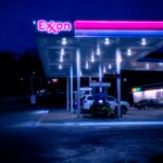 Exxon-Beats-Q3-Profit-Estimates-Boosted-by-Pioneer-Output