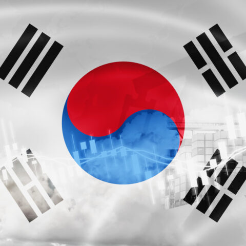 south-korea-surprise-interest-rate-cut-november