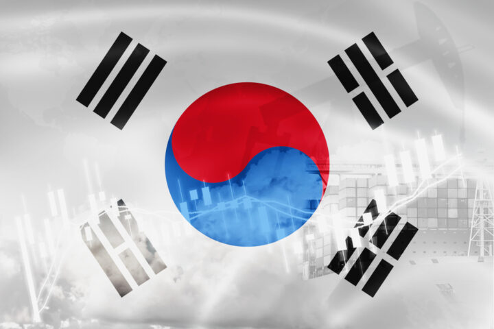 south-korea-surprise-interest-rate-cut-november