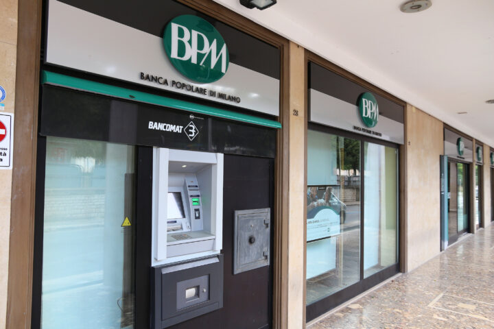 Banco-BPM-Faces-Surprise-Takeover-Bid-from-UniCredit