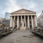 uk-mortgage-holders-face-rate-hikes-as-bank-of-england-warns-of-global-risks