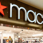 Macy’s-Delays-Earnings-Report-Amid-$154-Million-Accounting-Scandal