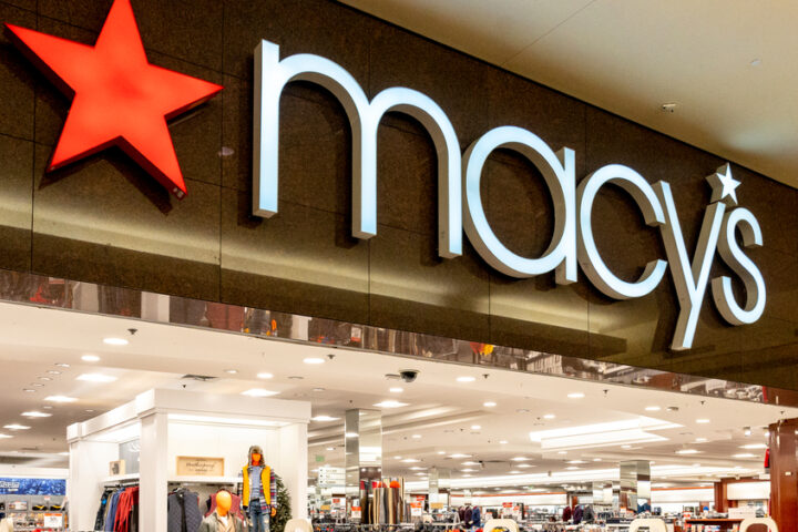 Macy’s-Delays-Earnings-Report-Amid-$154-Million-Accounting-Scandal