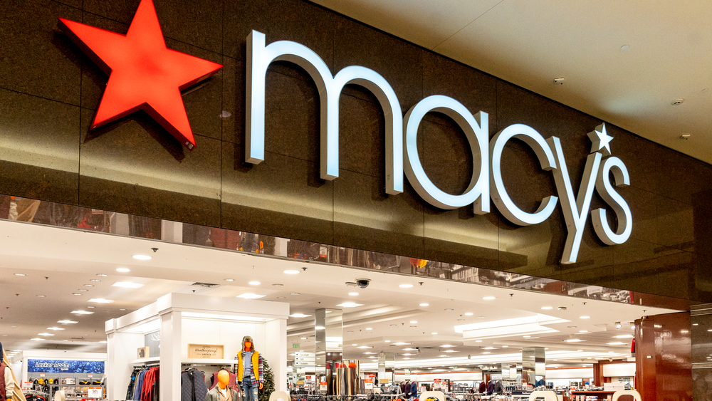 Macy’s-Delays-Earnings-Report-Amid-$154-Million-Accounting-Scandal