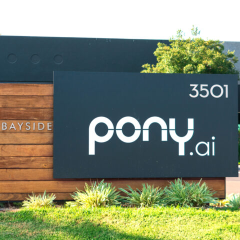 Pony-AI-Makes-a-Strong-Debut-on-Nasdaq-Shares-Surge-19%