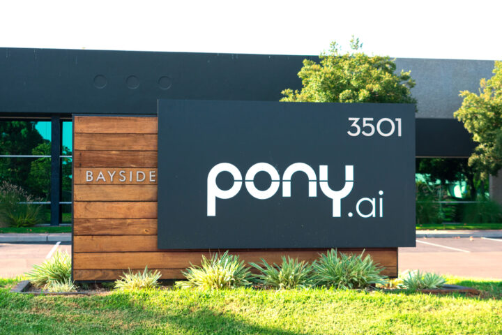 Pony-AI-Makes-a-Strong-Debut-on-Nasdaq-Shares-Surge-19%