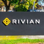 rivian-secures-6-6-billion-doe-loan-to-expand-ev-production