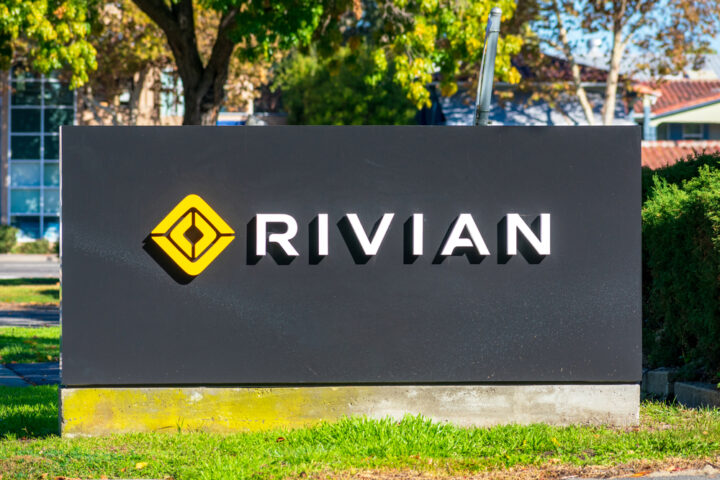 rivian-secures-6-6-billion-doe-loan-to-expand-ev-production