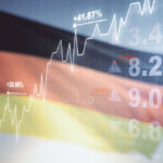 German-Ifo-Index-Declines-Again-Stoking-Winter-Recession-Fears