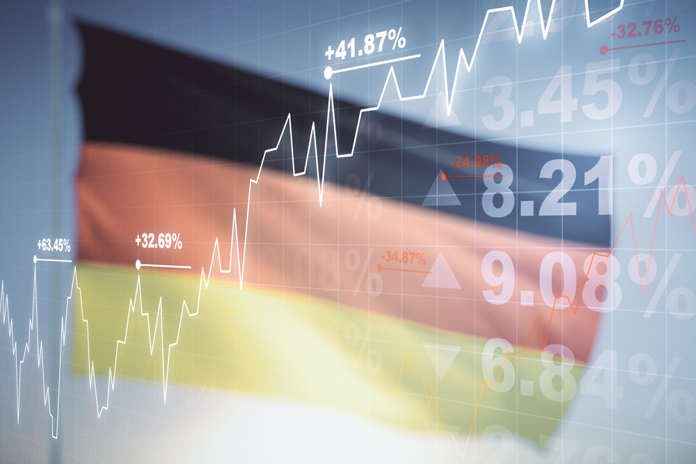 German-Ifo-Index-Declines-Again-Stoking-Winter-Recession-Fears