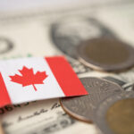 Canada’s-October-Inflation-Rises-to-2%-Amid-Base-Year-Effects-Economists-Debate-BoC's-Next-Move