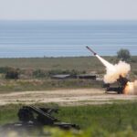 US-Decision-to-Allow-Ukraine-Long-Range-Strikes-Escalates-Tensions-Amid-G20-Summit