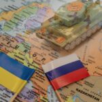 ukrainian-mp-stresses-importance-of-nato-security-guarantees-in-ceasefire