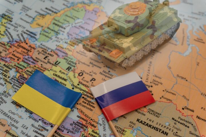 ukrainian-mp-stresses-importance-of-nato-security-guarantees-in-ceasefire