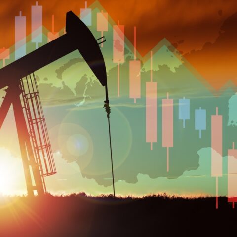 OPEC-Faces-Tough-Choices-on-Oil-Production-Amid-Market-Uncertainty