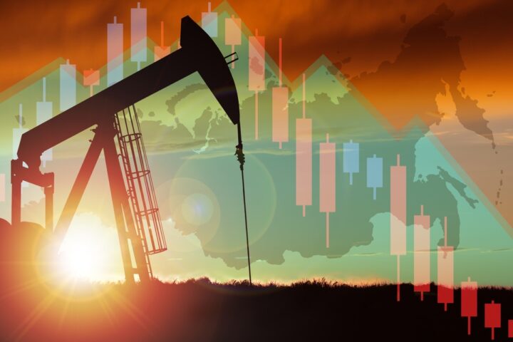 OPEC-Faces-Tough-Choices-on-Oil-Production-Amid-Market-Uncertainty