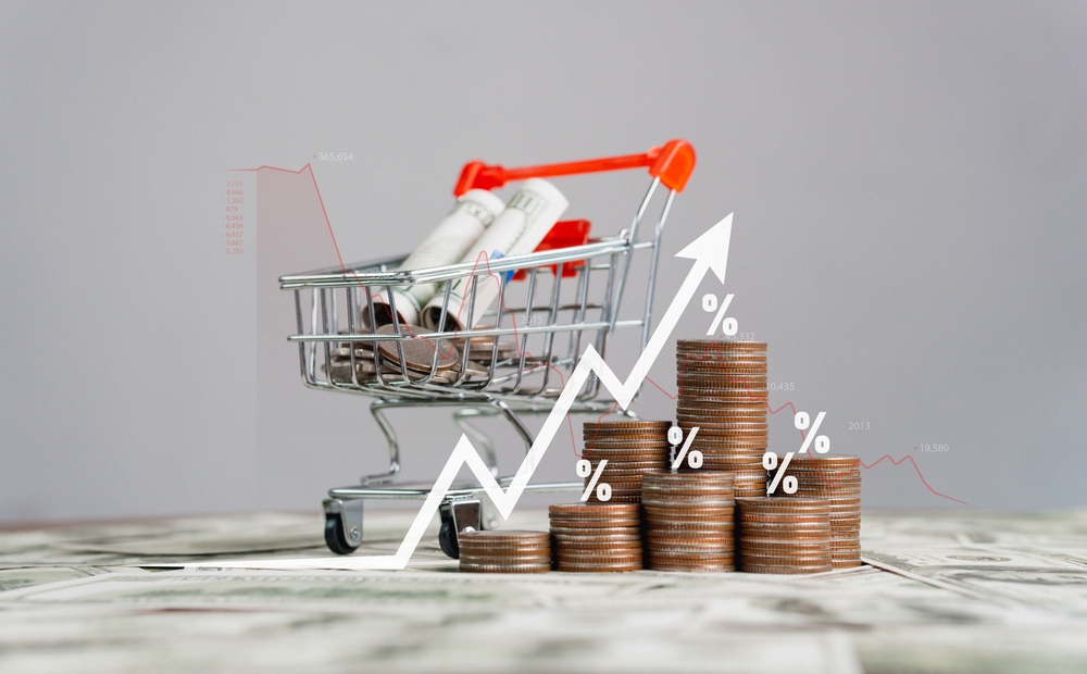 Wholesale-Prices-Rise in October – Fed-Rate Cut-Still-Expected in-December