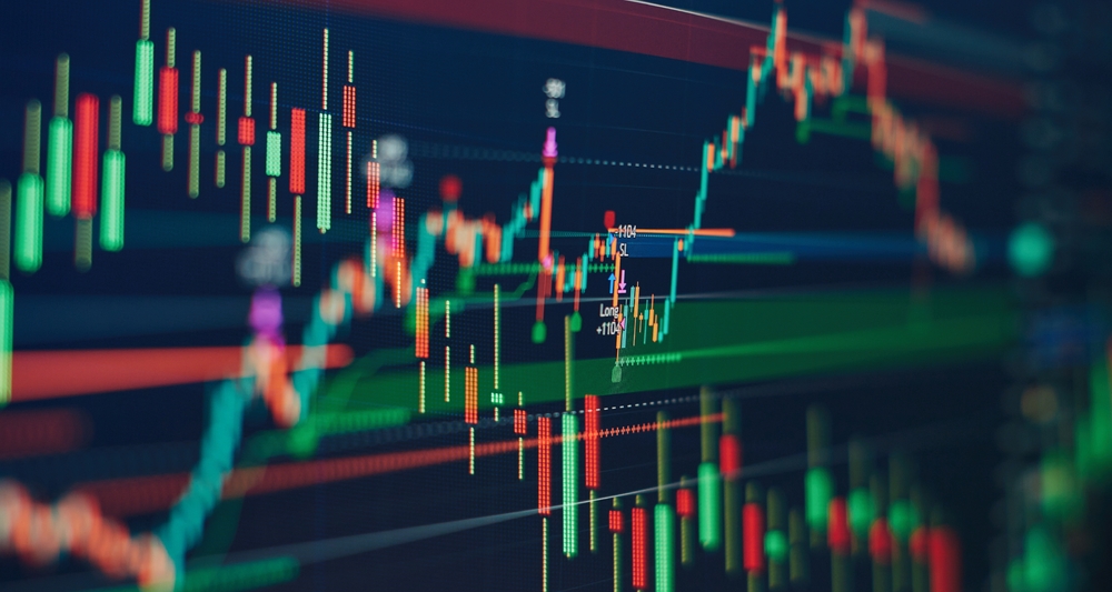 Investors-Eye-Inflation-Trends-as-Stock-Market-Hits-Record-Highs