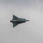 China-Unveils-J-35-Stealth-Fighter-at-Air-Show-Signaling-Strategic-Moves-in-Air-Power