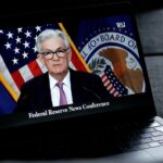 Trump's-Victory-Sets-Stage-for-Fed-Showdown-Amid-Policy-Shifts