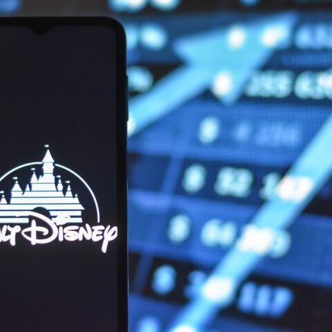 Disney's-Q4-Earnings-Boosted-by-Streaming-and-Box-Office-Hits