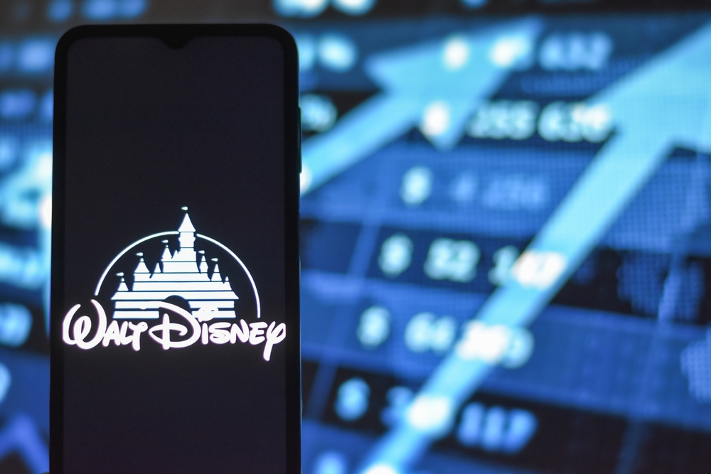 Disney's-Q4-Earnings-Boosted-by-Streaming-and-Box-Office-Hits