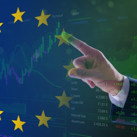 European-Stocks-Rise-as-Investors-Digest-Mixed-Economic-Data