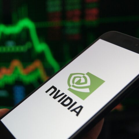 Nvidia-to-Report-Q3-Earnings-Amid-AI-Boom-and-Potential-Headwinds