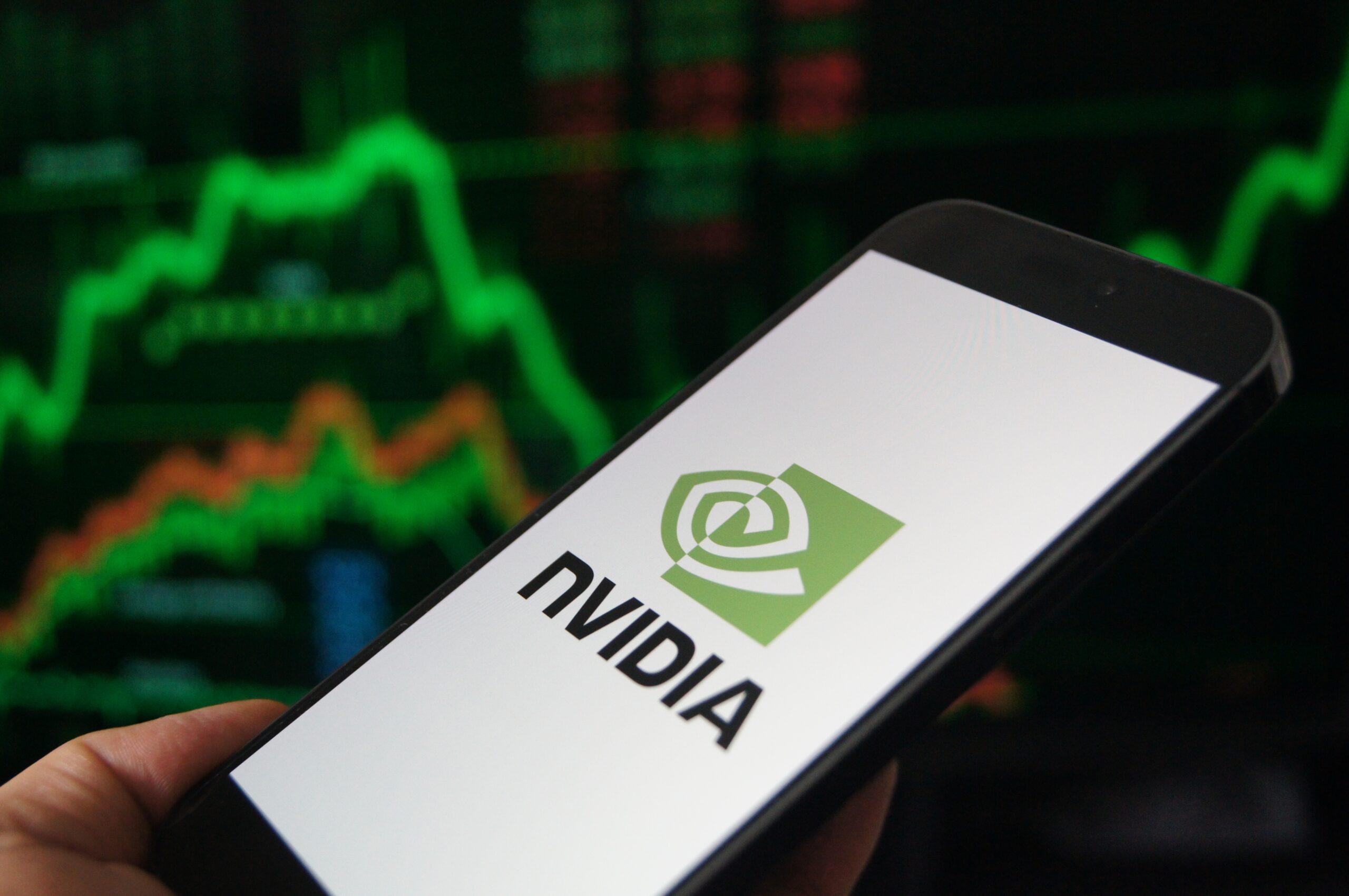 Nvidia-to-Report-Q3-Earnings-Amid-AI-Boom-and-Potential-Headwinds