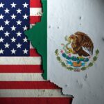 Mexico-Pushes-Back-Against-Trump’s-Tariff-Threats