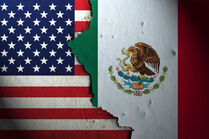 Mexico-Pushes-Back-Against-Trump’s-Tariff-Threats