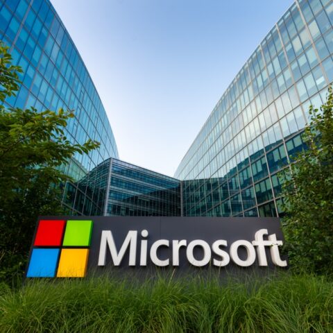 microsoft-ftc-scrunity-in-antitrust-investigation