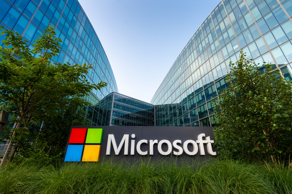 microsoft-ftc-scrunity-in-antitrust-investigation