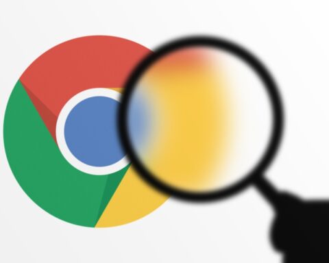 US-Justice-Department-to-Seek-Breakup-of-Google’s-Chrome-Monopoly