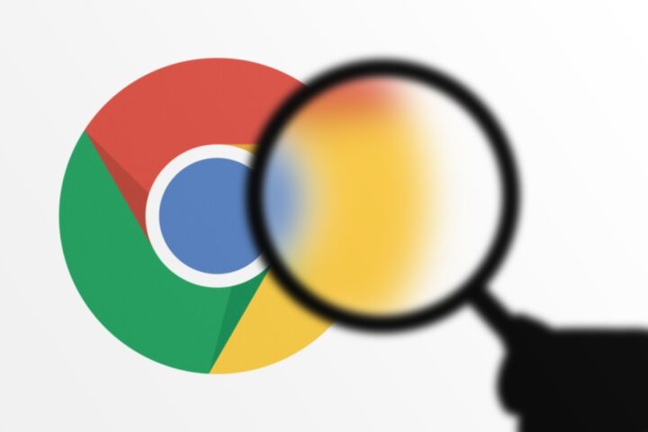 US-Justice-Department-to-Seek-Breakup-of-Google’s-Chrome-Monopoly