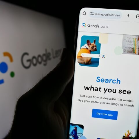 Google-Unveils-AI-Powered-Tools-to-Simplify-Holiday-Shopping-Experience