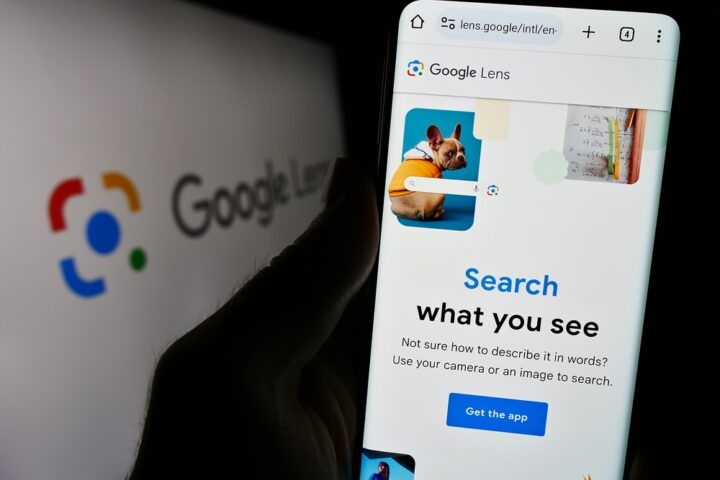 Google-Unveils-AI-Powered-Tools-to-Simplify-Holiday-Shopping-Experience